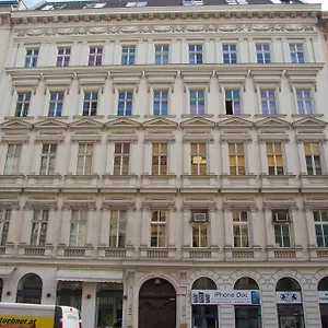 hotspot-apartment.vienna-besthotels.com/